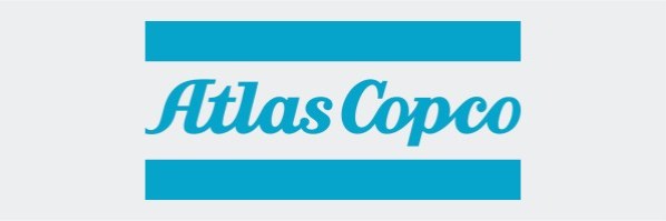 atlas copco logo - ok-1006_0x200
